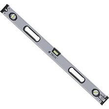 Hsc Bilişim Troy T 23360 Profesyonel Su Terazileri, 60 cm