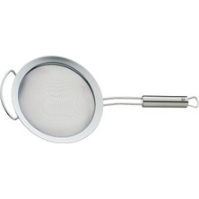 OEM Profı Plus Süzgeç 20CM