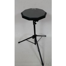 OEM Pad-Stand