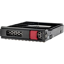 Hpe 960GB Sata Rı Lff Lpc Mv SSD