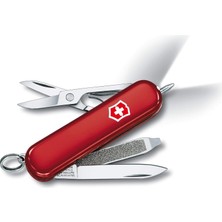 Hsc Bilişim Victorinox