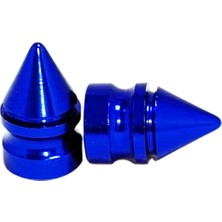 Belirtilmemiş Universal Sibob Kapağı Paket Içeriği 10 Adet No 86