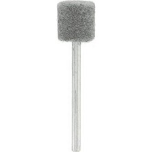 OEM 520 Emprenyeli Parlatma Diski 13,2 mm