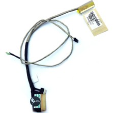 Hsc Bilişim Hp Envy 15-K000ST Ile Uyumlu Ekran Data Flex Kablosu V.1