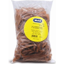 OEM 0395 Ambalaj Lastiği