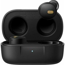 OEM Bowie E18 True Wireless Earphones Black