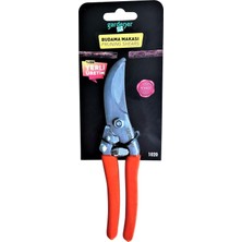 Hsc Bilişim Gardener 1020 Bağ Budama Makası