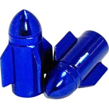 Belirtilmemiş Universal Sibob Kapağı Paket Içeriği 10 Adet No 93