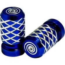 Belirtilmemiş Universal Sibob Kapağı Paket Içeriği 10 Adet No 40