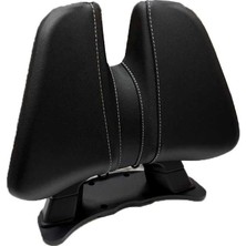 Yamaha Nmax 2021 - 2026 Uyumlu cc Bar Sissy Bar Model 2