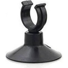 OEM Liya D-X7 Hortum ve Isıtıcı Vantuzu 16-22MM