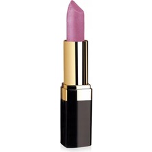 Hsc Bilişim Golden Rose Lipstick No: 149 - Nemlendirici Etkili Kremsi Ruj