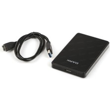 OEM DK-AC-DSE29, Storex E29 USB 3.0 2.5" Disk Kutusu