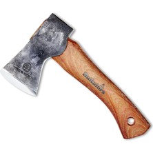 Hsc Bilişim Hultafors Agelsjön 841760 Mini Hatchet Balta