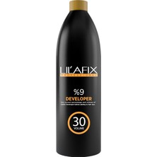 OEM Oksidan Oksidan 30V%9-1000 ml