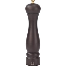 Hsc Bilişim Peugeot 27971 Clermont Karabiber Değirmeni, 24 Cm, Kahverengi