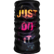 OEM Bebo Store Extreme Spor Motor ve Bisiklet Kullananlara Özel Desenli Buff Boyunluk Bandana Balaklava - Justdoit