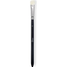 Dior Eyeshadow Shader Brush - Göz Farı Fırçası N°21