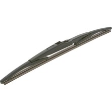 OEM Rear Arka Silecek Chevrolet Cruze Hb (2011-2015), Ssangyong Korando (2015 ve Sonrası) [350 Mm] H358 3397011668