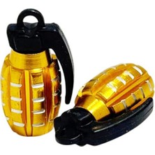 Belirtilmemiş Universal Sibob Kapağı Paket Içeriği 10 Adet No 30