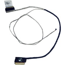 Hsc Bilişim Hp 926867-001 Ile Uyumlu Ekran Data Flex Kablosu