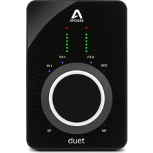 OEM Duet 3