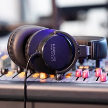 OEM KHDP-S200 Pro Studio Kulaklık