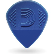 OEM 3npr7-10 Nylonpro Picks Mavi 10 Kürdan Ekstra Ağır