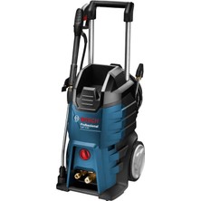Hsc Bilişim Professional Ghp 5/65 Basınçlı Yıkama Makinesi