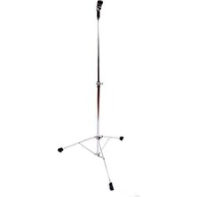 OEM XCS50 Bateri Zil Standı Düz