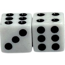 Belirtilmemiş Universal Sibob Kapağı Paket Içeriği 10 Adet No 14