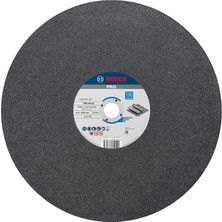 OEM 2608601238 Ayırma Diski Düz Expert For Metal A 30 T Bf 355 mm 2,8 mm