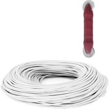 OEM Sineklik Fitil Takma Aparatı (20 Mt)