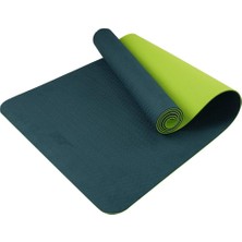 OEM Deep Serisi Yoga Matları