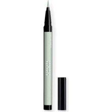 Dior Diorshow Liquid Liner Ultra Precise Felt-Tip Eyeliner - Eyeliner 301
