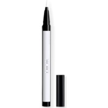 Dior Diorshow Liquid Liner Ultra Precise Felt-Tip Eyeliner - Eyeliner 001