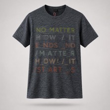 Superfly Erkek T-Shirt