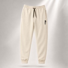 Superfly Men Sweat Pantalon