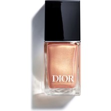 Dior Vernis - Oje 110
