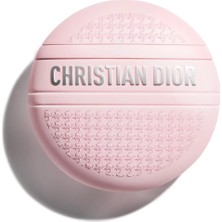 Dior Miss Dior Melt-In Hand Cream Scented Hydrating Hand Cream - El Kremi 50 ml