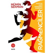 Aydogan's Ayd Rağmenciler - Akacak Azim Damarda Durmaz!