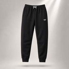 Superfly Men Sweat Pantalon