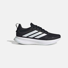 Adidas Runblaze W Running Kadın Spor Ayakkabı