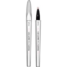 Benefit Cosmetics Mighty Fine Brow Pen - Süper Ince, 3 Uçlu Kaş Kalemi 4