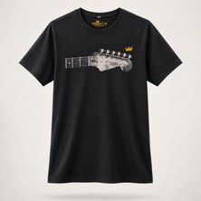 Superfly Erkek T-Shirt