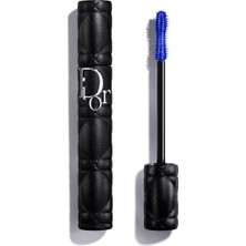 Dior Diorshow Overvolume Extreme Volume Mascara 24-Hour Wear – Maskara 161