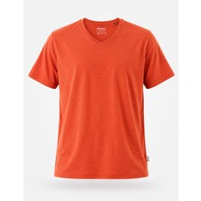 Superfly Basic Erkek T-Shırt  SPF2323529 Spf.18