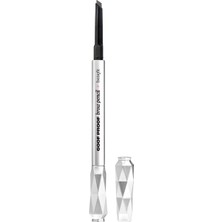 Benefit Cosmetics Pratik Kaş Makyajı Için Köşeli Kaş Kalemi Grey