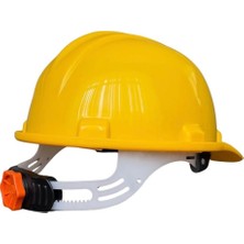 MGZ Baret Ayarlı Vidalı Koruyuculu
