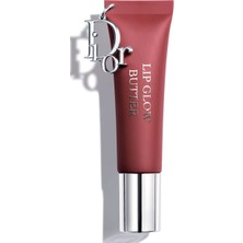 Dior Addict Lip Glow Butter - Dudak Balmı